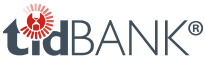 tidBANK