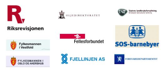 Referanser