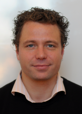 Aksel Rohde Heramb