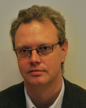 Per Olof Halvarsson
