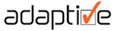 Adaptive