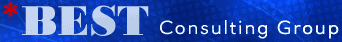 Best Consulting Group