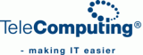 TeleComputing