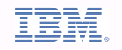 IBM