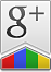 Google plus